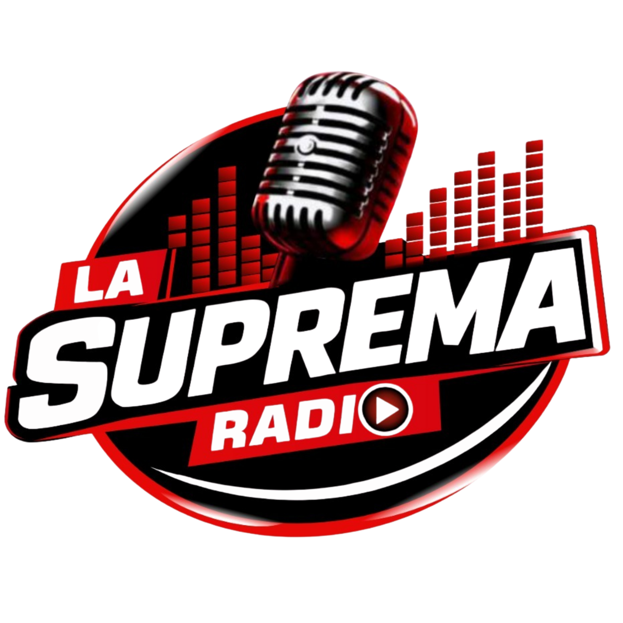 La Suprema
